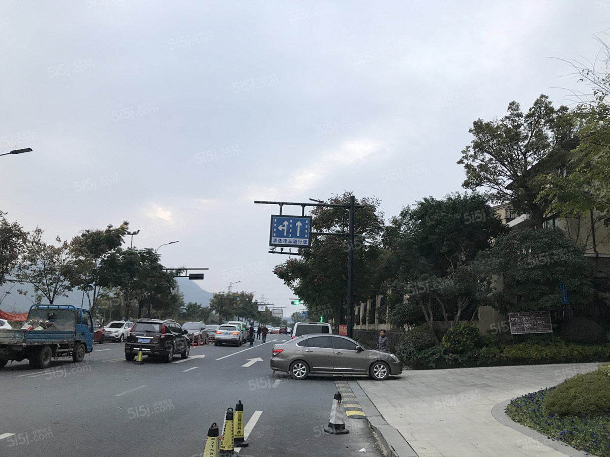 景丽华庭二手房_景丽华庭租房