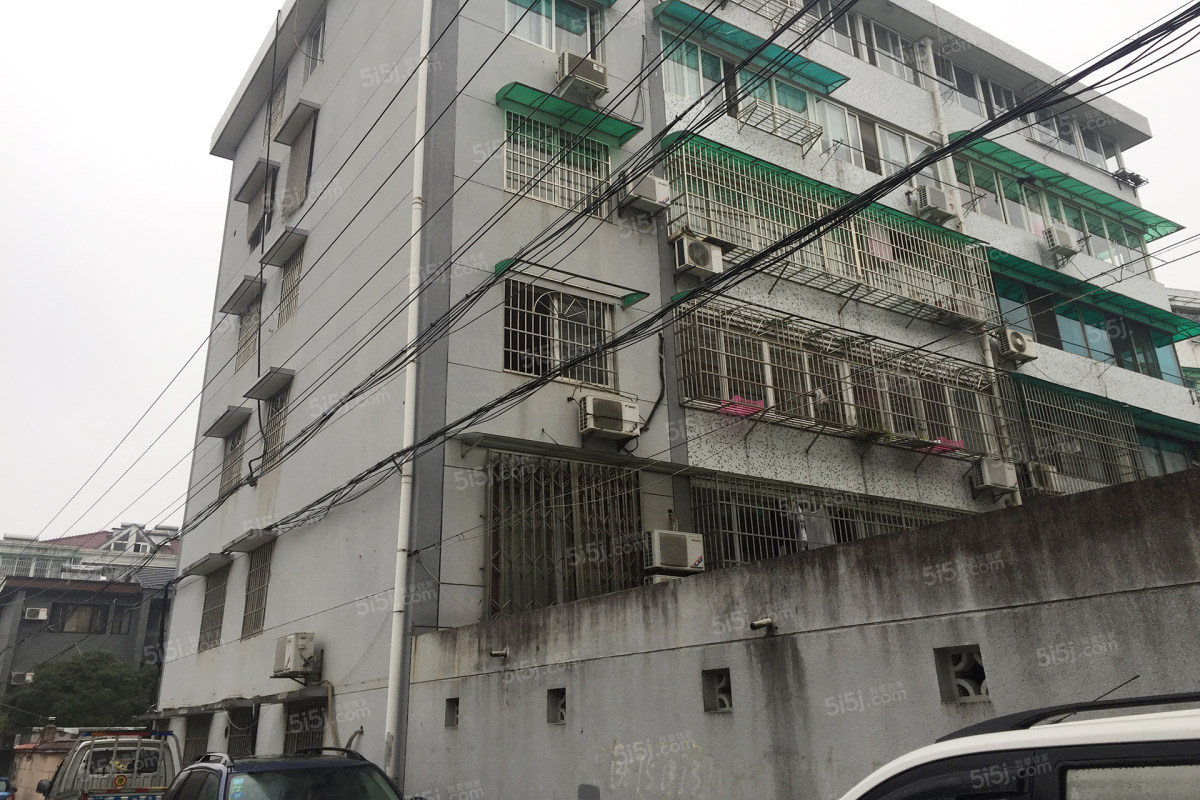 瓶窑镇凤溪路二手房_瓶窑镇凤溪路租房