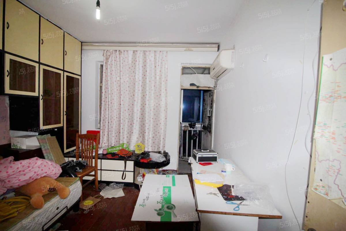 九莲新村二手房