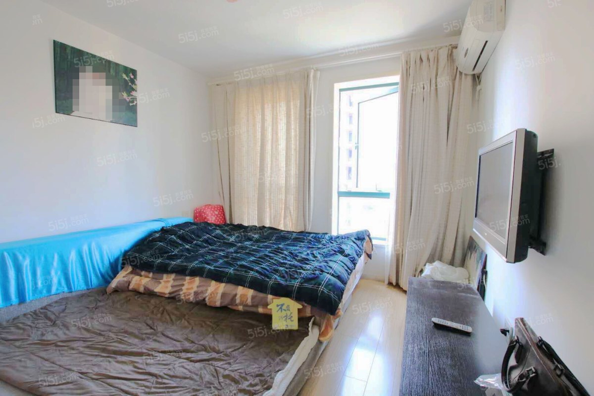 三墩颐景园二手房